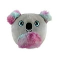 thumbnail image 1 of FLUFFI FRIENDZ: Series 4, 1 of 5
