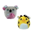 thumbnail image 3 of FLUFFI FRIENDZ: Series 4, 3 of 5