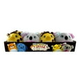 thumbnail image 4 of FLUFFI FRIENDZ: Series 4, 4 of 5