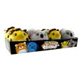 thumbnail image 5 of FLUFFI FRIENDZ: Series 4, 5 of 5