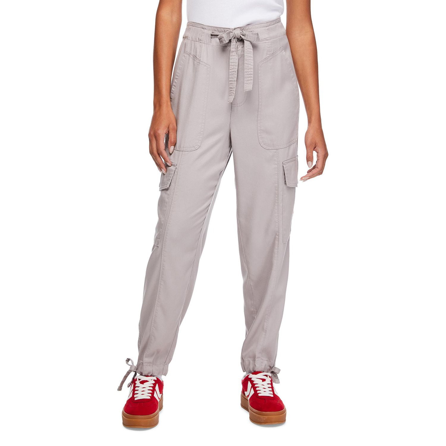 Pantalon utilitaire George pour femmes