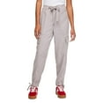 thumbnail image 1 of Pantalon utilitaire George pour femmes, 1 of 6