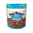 thumbnail image 1 of Amandes grillées et salées Blue Diamond, 1 of 3