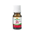 thumbnail image 2 of Jamieson goutelettes vitamine D3, 2500 UI, 8.6 ml, 2 of 5