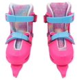 thumbnail image 2 of Barbie Ice Skate Y8-Y11, 2 of 3