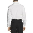 thumbnail image 2 of Chemise habillée à ML Arrow, 2 of 2