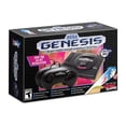 thumbnail image 1 of SEGA Genesis Mini Console, 1 of 9