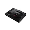 thumbnail image 2 of SEGA Genesis Mini Console, 2 of 9