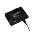 thumbnail image 3 of SEGA Genesis Mini Console, 3 of 9