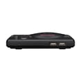 thumbnail image 4 of SEGA Genesis Mini Console, 4 of 9