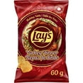 thumbnail image 1 of Lay’s croustilles assaisonnées Repas de dinde, 1 of 7
