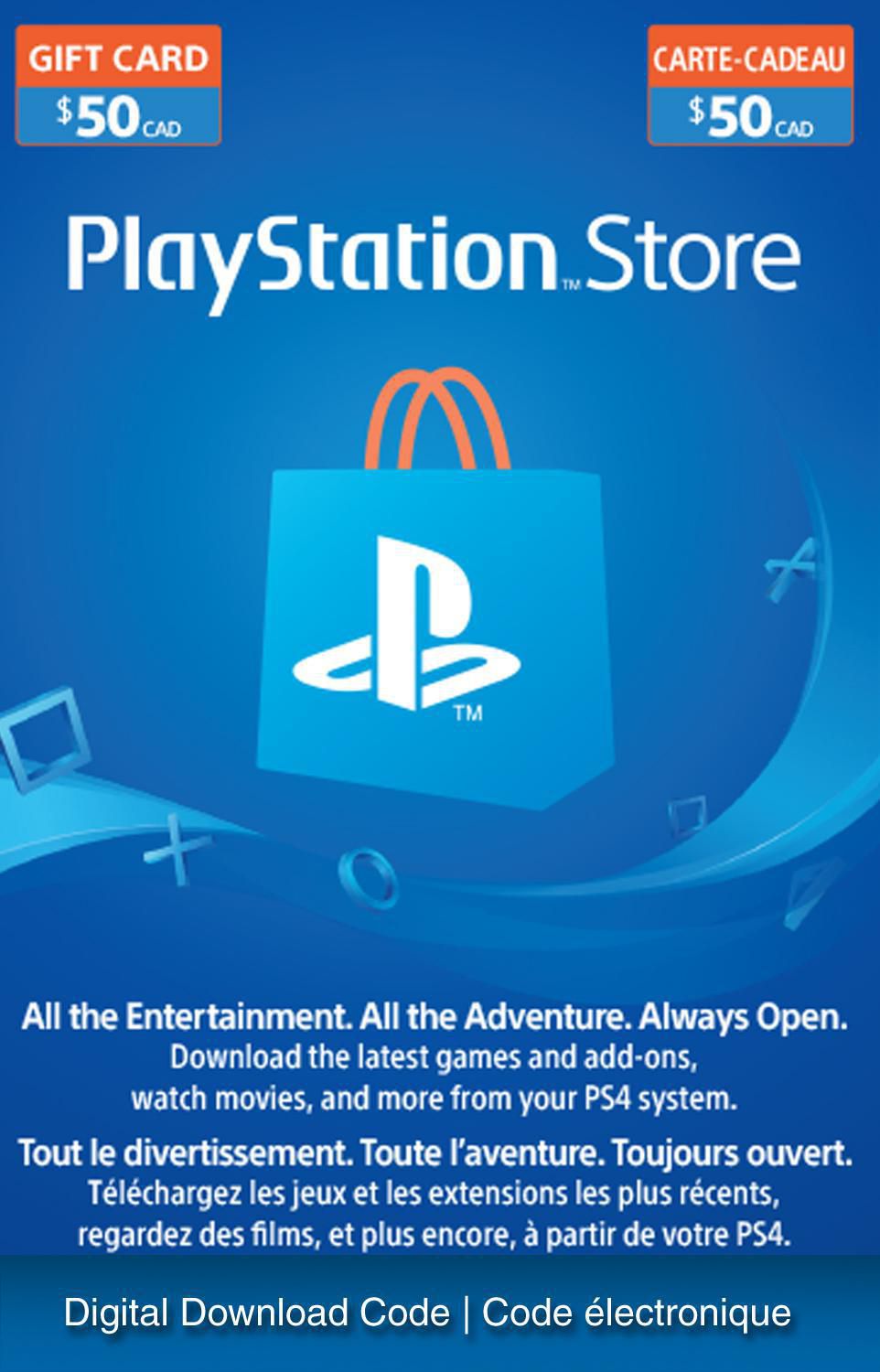 playstation network weekly deals