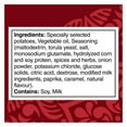 thumbnail image 4 of Lay’s croustilles assaisonnées Repas de dinde, 4 of 7
