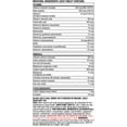 thumbnail image 2 of Multivitamin for Men, 2 of 3