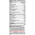 thumbnail image 3 of Multivitamin for Men, 3 of 3