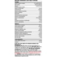 thumbnail image 3 of Equate Senior Women's Multivitamin, 3 of 4