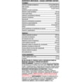 thumbnail image 4 of Equate Senior Women's Multivitamin, 4 of 4