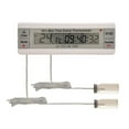 thumbnail image 1 of Advanced Vaccine Thermometer, 1 of 5