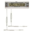thumbnail image 2 of Advanced Vaccine Thermometer, 2 of 5