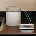 thumbnail image 3 of Advanced Vaccine Thermometer, 3 of 5