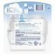Febreze Odor-Eliminating Fade Defy PLUG Air Freshener, Linen & Sky, Starter Kit & 26 mL Oil Refill - image 2 of 8