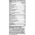 thumbnail image 4 of Equate Multivitamine pour hommes sénior, 4 of 4