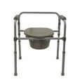 thumbnail image 2 of Deluxe Commode, 2 of 5