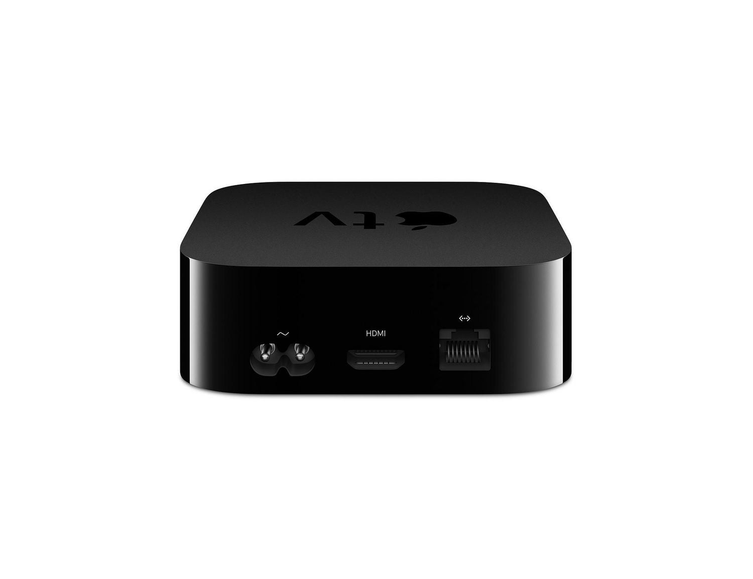 Apple MXGY2J/A AppleTV 4K 32GB-