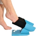 thumbnail image 1 of On/Off Sock Aid, 1 of 3