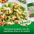 thumbnail image 3 of Renée’s Mighty Caesar Dressing, Caesar Dressing, 3 of 8