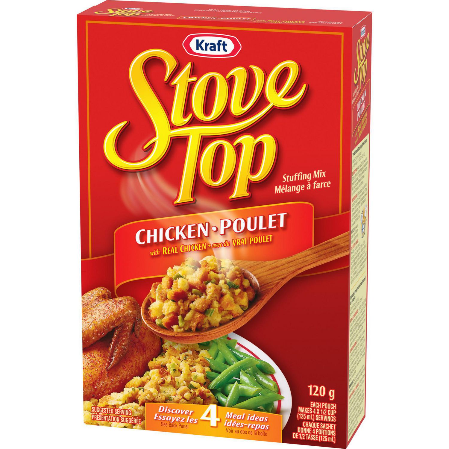 Stove Top Easy Chicken Bake Recipe Stove Top Bruschetta Chicken Bake Stove...