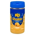 thumbnail image 1 of Kraft KD Shaker Cheese Seasoning, 1 of 1