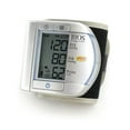 thumbnail image 1 of Wrist Blood Pressure Monitor, 1 of 5