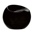 thumbnail image 2 of Tabouret Drop de Zuo, 2 of 9