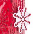 thumbnail image 3 of Sac-cadeau moyen avec papier de soie Hallmark, 3 of 4