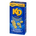 thumbnail image 3 of Kraft Dinner Macaroni & Cheese Shapes, Underwater Creatures, 3 of 3