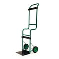 thumbnail image 2 of Recycling Bin Dolly, 2 of 2