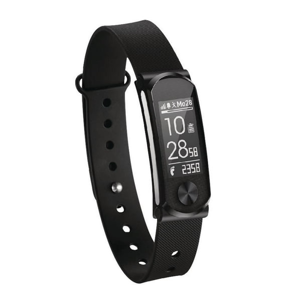 Digital Exercise Tracker Walmart.ca