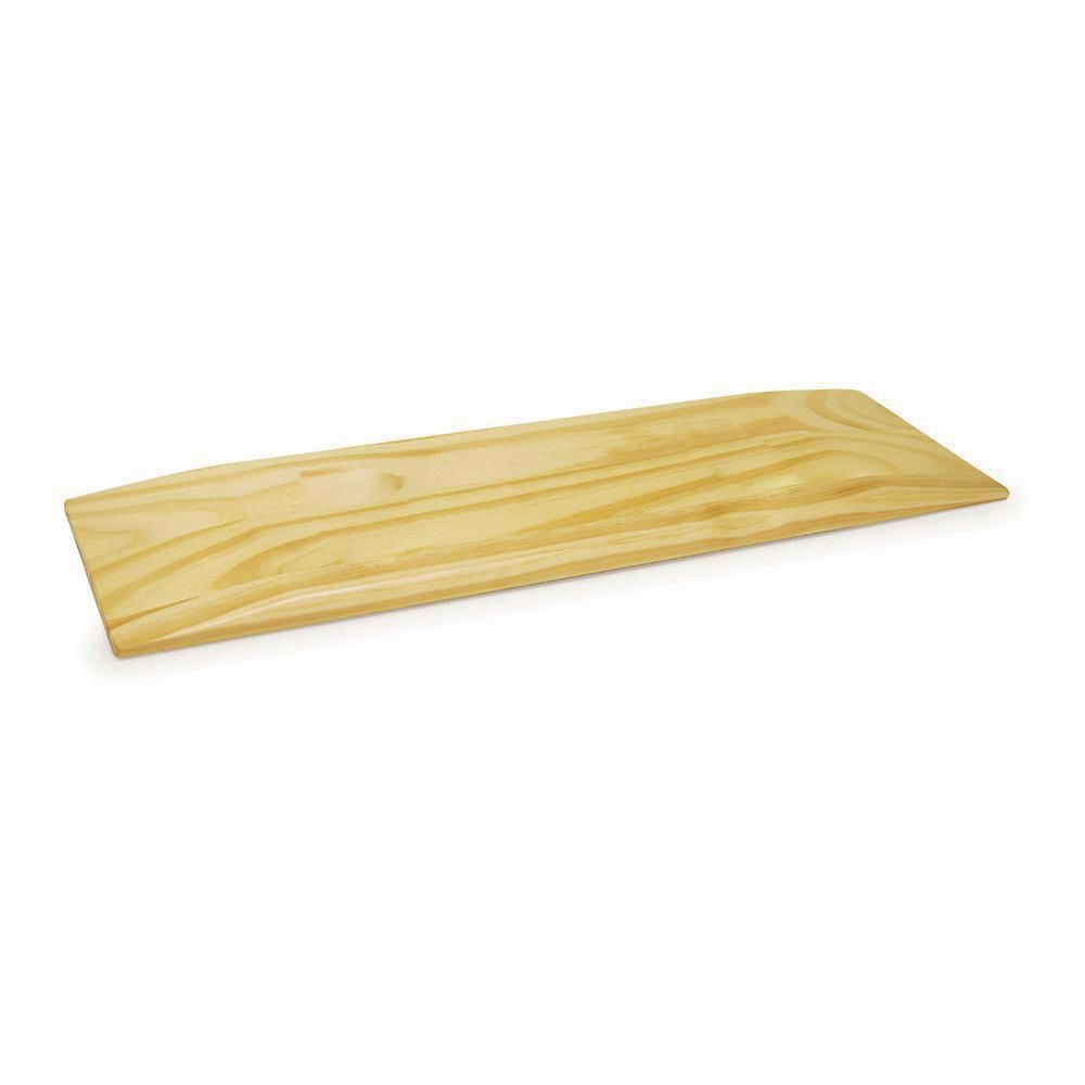 Wooden Transfer Board 24" Walmart Canada