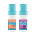 thumbnail image 3 of hydraSense Eye Drops Day and Night Pack, for Dry Eyes, Preservative Free, Naturally Sourced Lubricant, 3 of 7