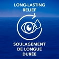 thumbnail image 4 of hydraSense Eye Drops, for Dry Eyes, Fast and Long-Lasting Relief, Preservative Free, Naturally Sourced Lubricant, 4 of 6