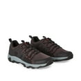 thumbnail image 2 of Ozark Trail Men's Low Cut Hiking Shoe, 2 of 4