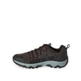 thumbnail image 3 of Ozark Trail Men's Low Cut Hiking Shoe, 3 of 4
