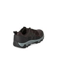 thumbnail image 4 of Ozark Trail Men's Low Cut Hiking Shoe, 4 of 4