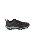 thumbnail image 1 of Ozark Trail Men's Low Cut Hiking Shoe, 1 of 4