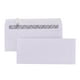 Pen + Gear No.10 Peel & Stick Envelope 100 Count, 4.15"x9.5", Pen + Gear No.10 Peel & Stick Envelope - image 3 of 4