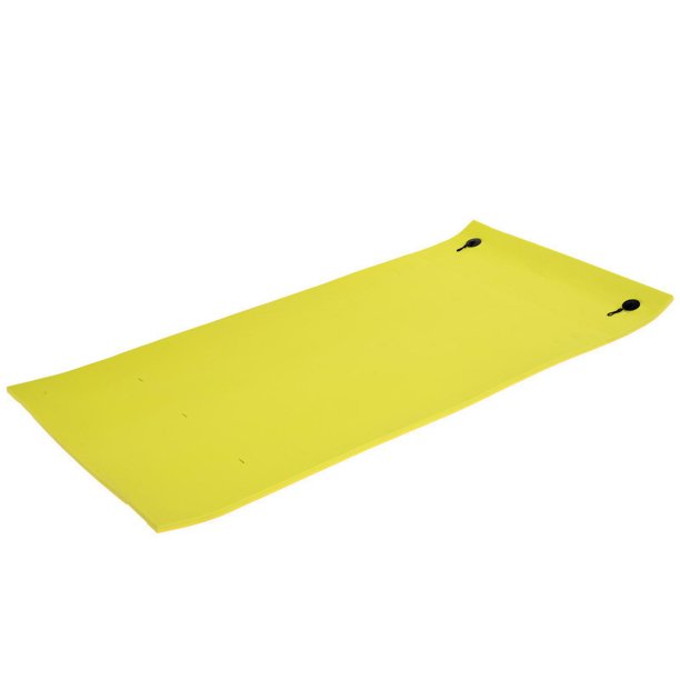 Soozier 10FT Floating Water Mat Walmart.ca