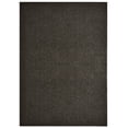 thumbnail image 2 of Lanart Impact Rib Area Rug, 2 of 2