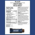 thumbnail image 4 of Barebells Protein Bars, Chocolate Dough, 4 Pack, 4 of 5