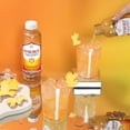 thumbnail image 2 of SYNERGY LE VÉRITABLE KOMBUCHA Mangue Mystique, 2 of 6